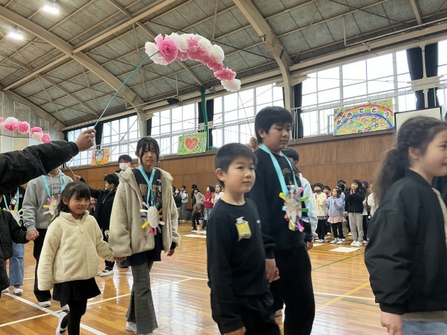 https://ichinomiya.schoolweb.ne.jp/2310157/blog_img/232150448?tm=20250304170645