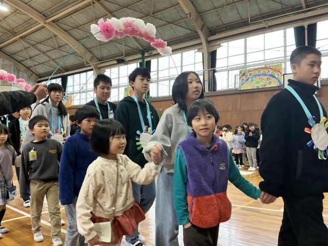 https://ichinomiya.schoolweb.ne.jp/2310157/blog_img/232150449?tm=20250304170646