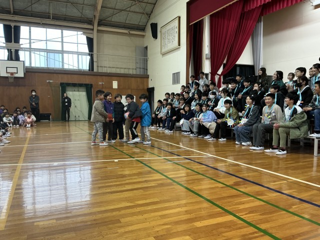 https://ichinomiya.schoolweb.ne.jp/2310157/blog_img/232150450?tm=20250304170646