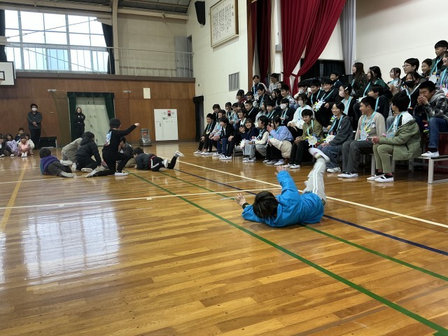 https://ichinomiya.schoolweb.ne.jp/2310157/blog_img/232150451?tm=20250304170646