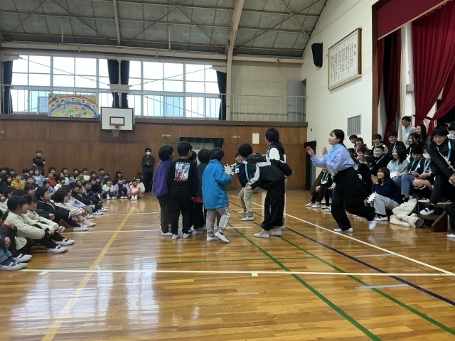 https://ichinomiya.schoolweb.ne.jp/2310157/blog_img/232150452?tm=20250304170646