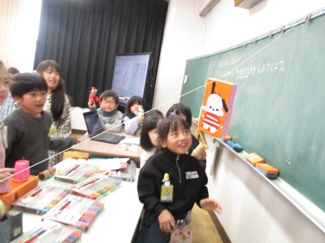 https://ichinomiya.schoolweb.ne.jp/2310157/blog_img/232166712?tm=20250305160346