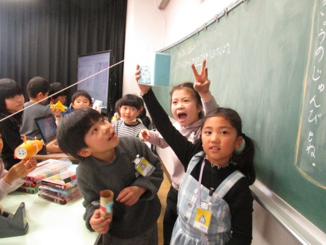 https://ichinomiya.schoolweb.ne.jp/2310157/blog_img/232166713?tm=20250305160347