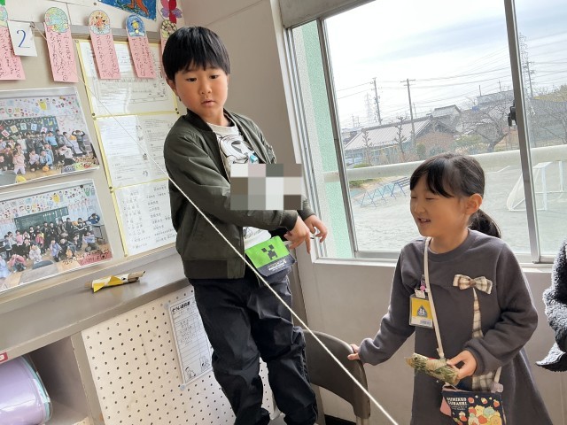 https://ichinomiya.schoolweb.ne.jp/2310157/blog_img/232186426?tm=20250306163505