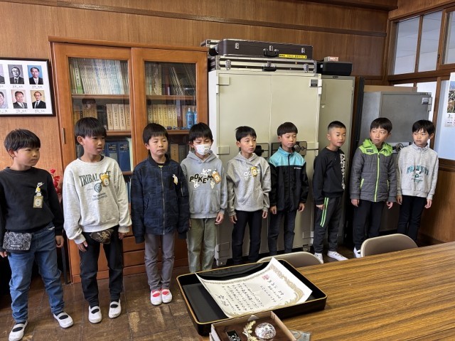 https://ichinomiya.schoolweb.ne.jp/2310157/blog_img/232216318?tm=20250310085553