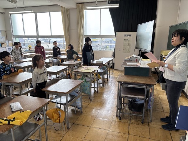 https://ichinomiya.schoolweb.ne.jp/2310157/blog_img/232258069?tm=20250312153121