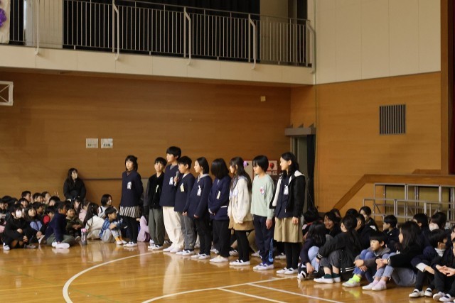 https://ichinomiya.schoolweb.ne.jp/2310158/blog_img/232131687?tm=20250303163323