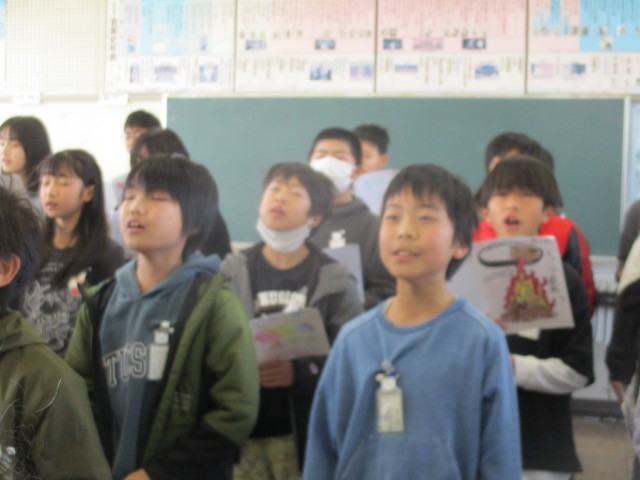 https://ichinomiya.schoolweb.ne.jp/2310160/blog_img/231561232?tm=20250220100817