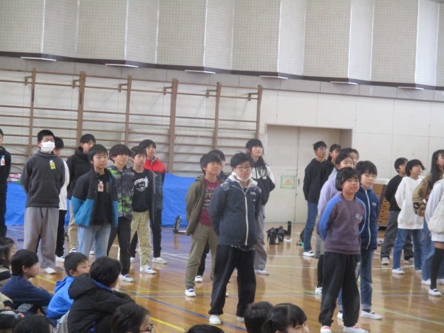 https://ichinomiya.schoolweb.ne.jp/2310160/blog_img/232106360?tm=20250228143745