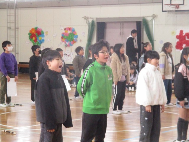 https://ichinomiya.schoolweb.ne.jp/2310160/blog_img/232106361?tm=20250228143745