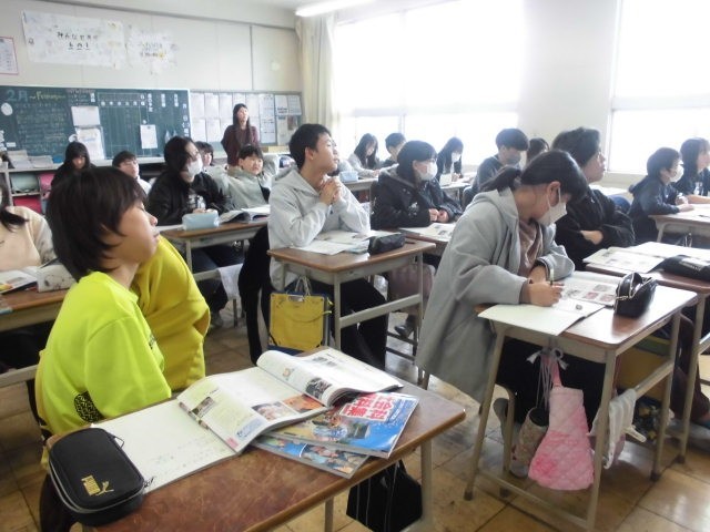 https://ichinomiya.schoolweb.ne.jp/2310162/blog_img/231961125?tm=20250226110931