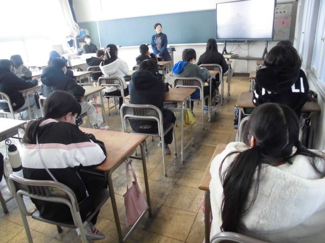 https://ichinomiya.schoolweb.ne.jp/2310162/blog_img/232178794?tm=20250306121639