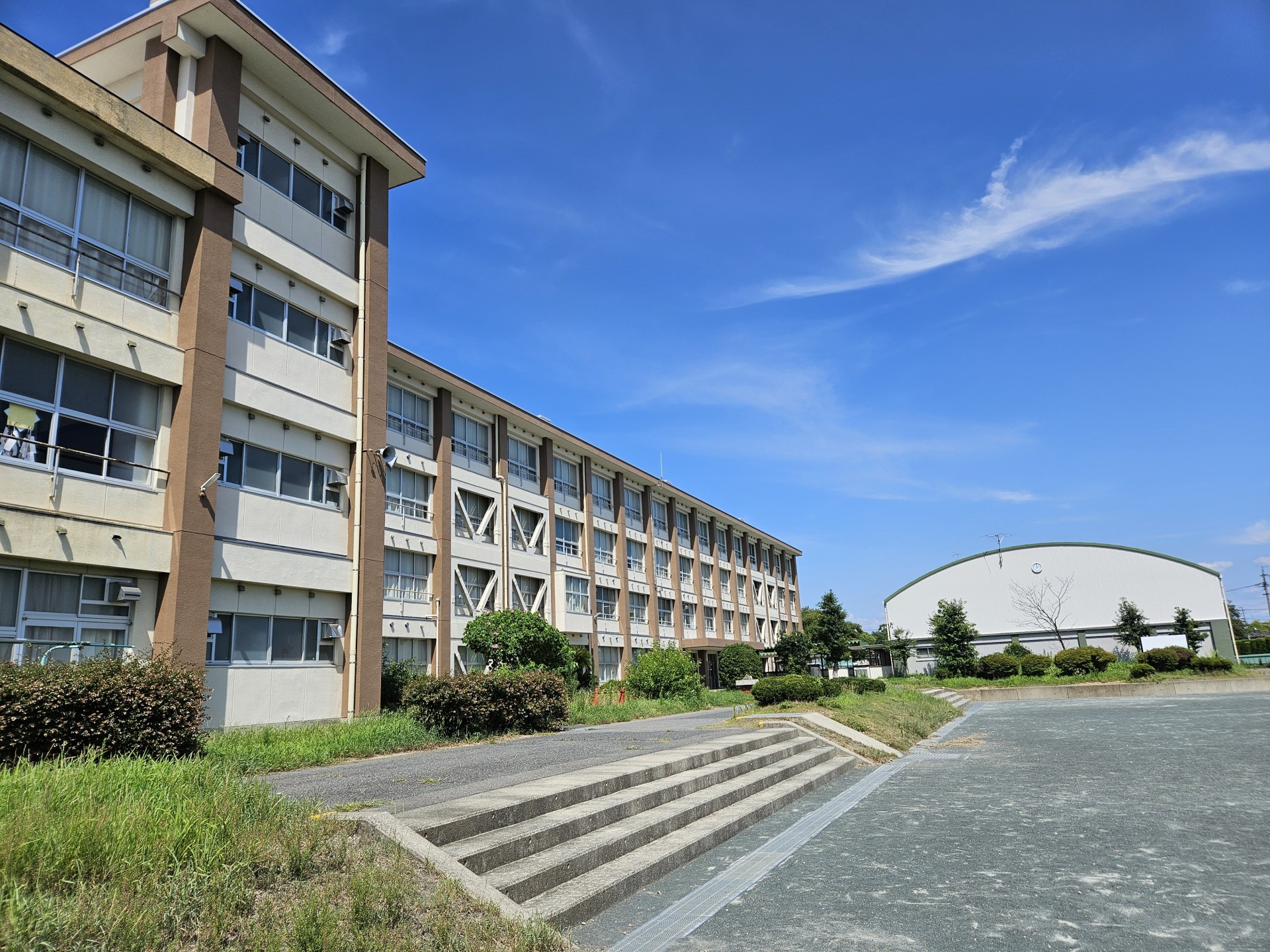 校舎４.jpg