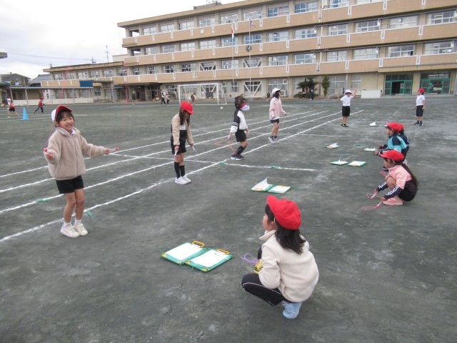 https://ichinomiya.schoolweb.ne.jp/2310166/blog_img/230423716?tm=20250210211106