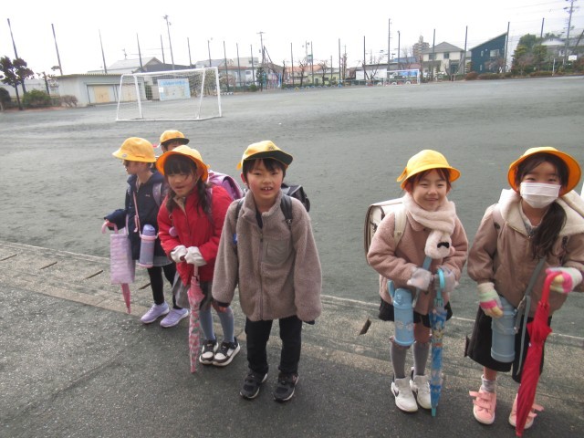 https://ichinomiya.schoolweb.ne.jp/2310166/blog_img/231492869?tm=20250213205805