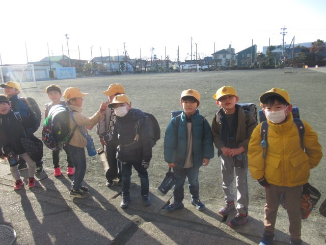 https://ichinomiya.schoolweb.ne.jp/2310166/blog_img/231508617?tm=20250214205124