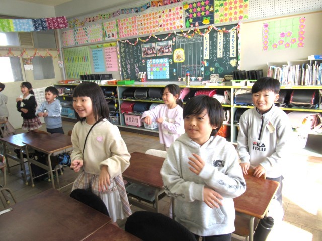 https://ichinomiya.schoolweb.ne.jp/2310166/blog_img/231558983?tm=20250219205123