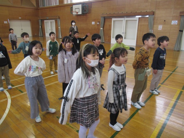 https://ichinomiya.schoolweb.ne.jp/2310166/blog_img/231974119?tm=20250226213509