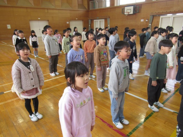 https://ichinomiya.schoolweb.ne.jp/2310166/blog_img/232096500?tm=20250227202639