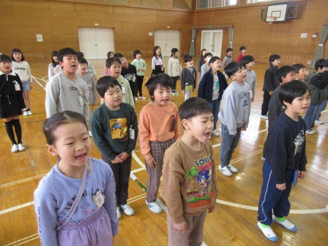 https://ichinomiya.schoolweb.ne.jp/2310166/blog_img/232096501?tm=20250227202639