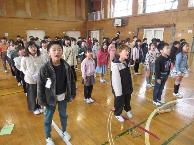 https://ichinomiya.schoolweb.ne.jp/2310166/blog_img/232096503?tm=20250227202639