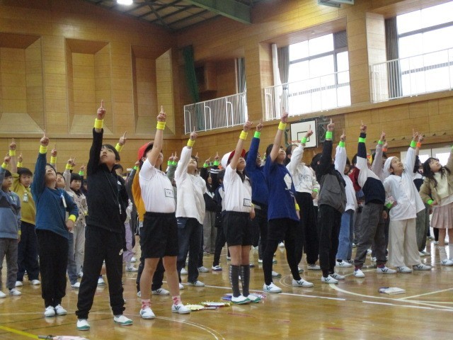 https://ichinomiya.schoolweb.ne.jp/2310166/blog_img/232149181?tm=20250304162319