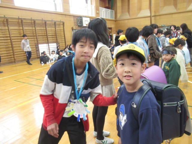 https://ichinomiya.schoolweb.ne.jp/2310166/blog_img/232153908?tm=20250304200156