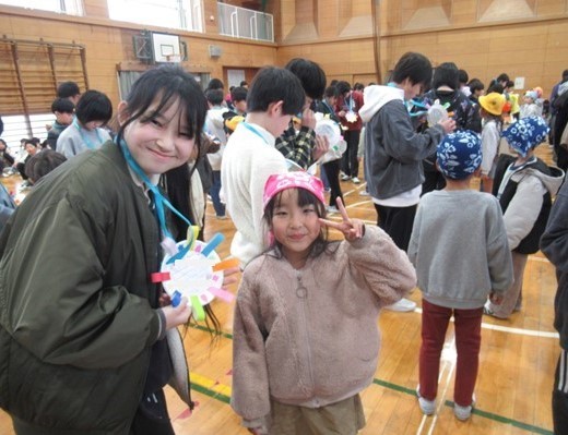 https://ichinomiya.schoolweb.ne.jp/2310166/blog_img/232153932?tm=20250304200240