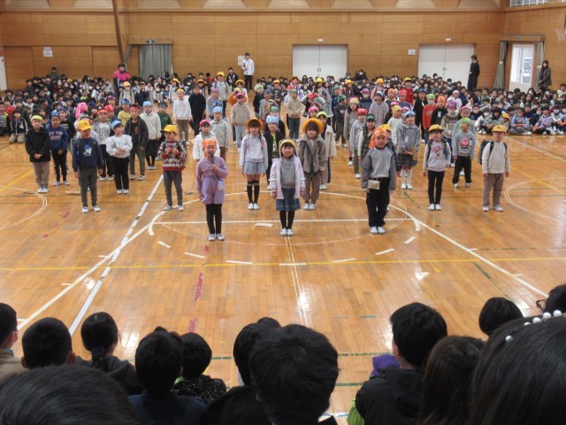 https://ichinomiya.schoolweb.ne.jp/2310166/blog_img/232154043?tm=20250304202056