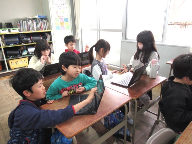 https://ichinomiya.schoolweb.ne.jp/2310166/blog_img/232173069?tm=20250305211114