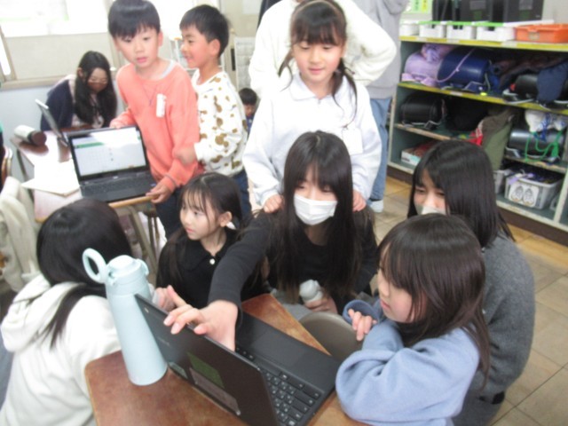 https://ichinomiya.schoolweb.ne.jp/2310166/blog_img/232173071?tm=20250305211115