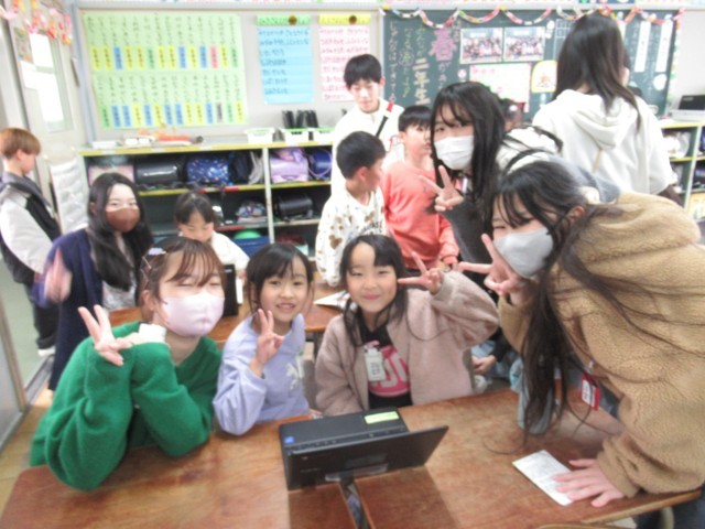 https://ichinomiya.schoolweb.ne.jp/2310166/blog_img/232173072?tm=20250305211115