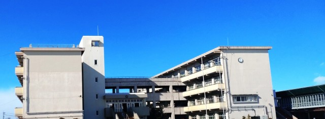 大徳小写真.JPG