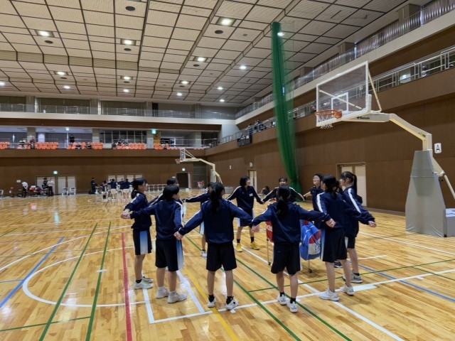 https://ichinomiya.schoolweb.ne.jp/2320058/blog_img/231484065?tm=20250213133329