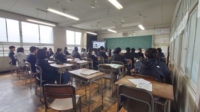 https://ichinomiya.schoolweb.ne.jp/2320058/blog_img/232268893?tm=20250313123658