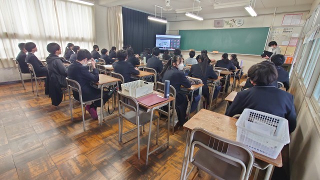 https://ichinomiya.schoolweb.ne.jp/2320058/blog_img/232268894?tm=20250313123658