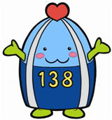 いちみん