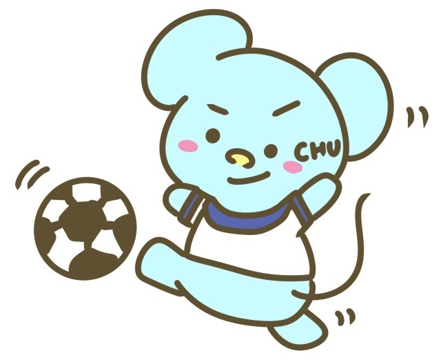 部活　サッカー.JPG