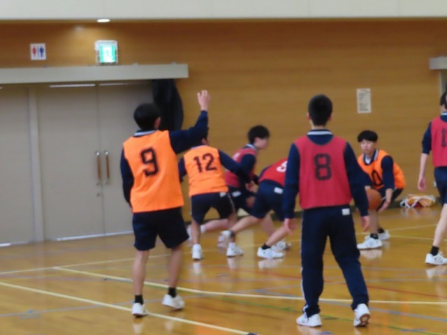 https://ichinomiya.schoolweb.ne.jp/2320061/blog_img/230413613?tm=20250210120208