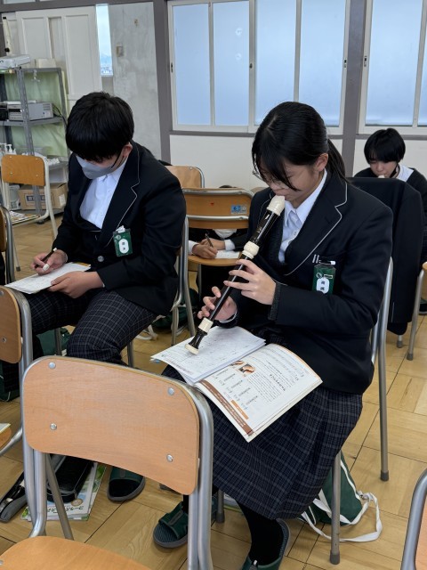 https://ichinomiya.schoolweb.ne.jp/2320061/blog_img/231526634?tm=20250218081132