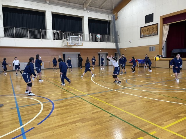 https://ichinomiya.schoolweb.ne.jp/2320061/blog_img/231537993?tm=20250218161416