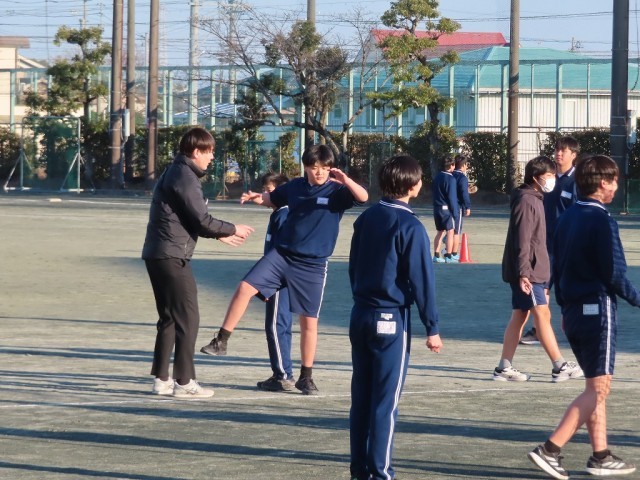 https://ichinomiya.schoolweb.ne.jp/2320061/blog_img/231854592?tm=20250225164843