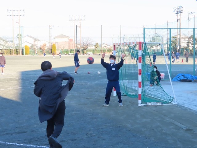 https://ichinomiya.schoolweb.ne.jp/2320061/blog_img/231854594?tm=20250225164844