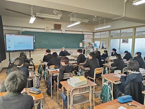 https://ichinomiya.schoolweb.ne.jp/2320061/blog_img/231974580?tm=20250227073535