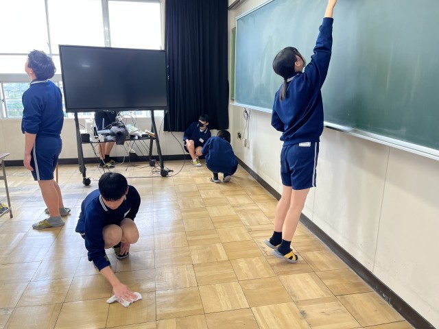 https://ichinomiya.schoolweb.ne.jp/2320061/blog_img/232128060?tm=20250303141306