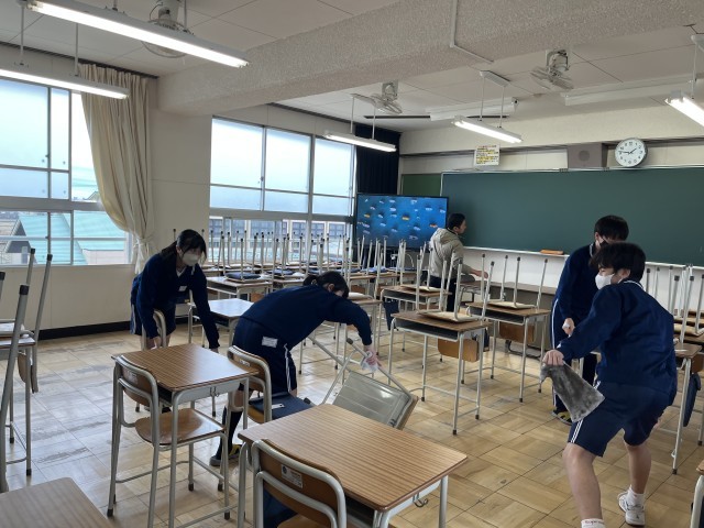 https://ichinomiya.schoolweb.ne.jp/2320061/blog_img/232128062?tm=20250303141306