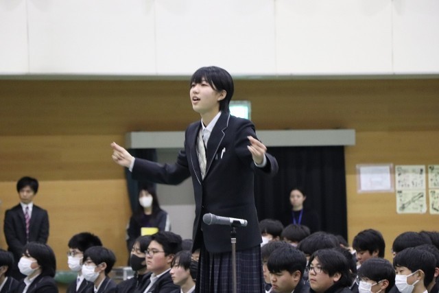 https://ichinomiya.schoolweb.ne.jp/2320061/blog_img/232168281?tm=20250305164519