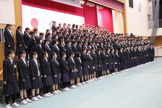 https://ichinomiya.schoolweb.ne.jp/2320061/blog_img/232168283?tm=20250305164520