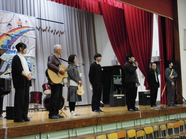 https://ichinomiya.schoolweb.ne.jp/2320062/blog_img/232170371?tm=20250305175423