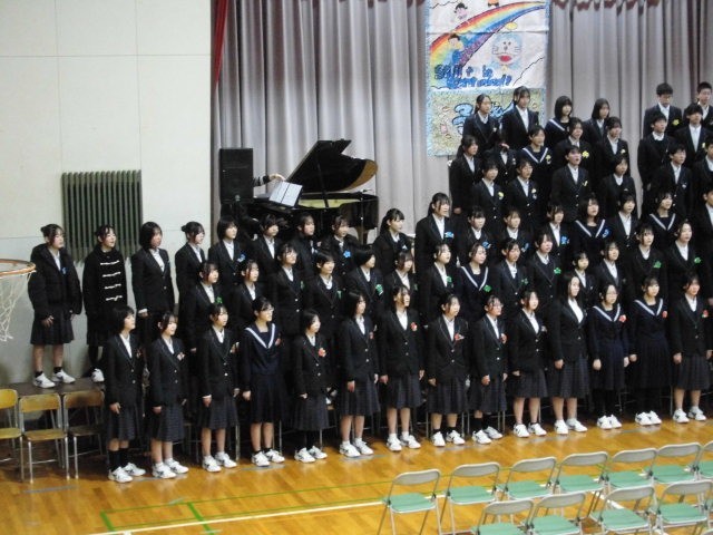 https://ichinomiya.schoolweb.ne.jp/2320062/blog_img/232170853?tm=20250305181145